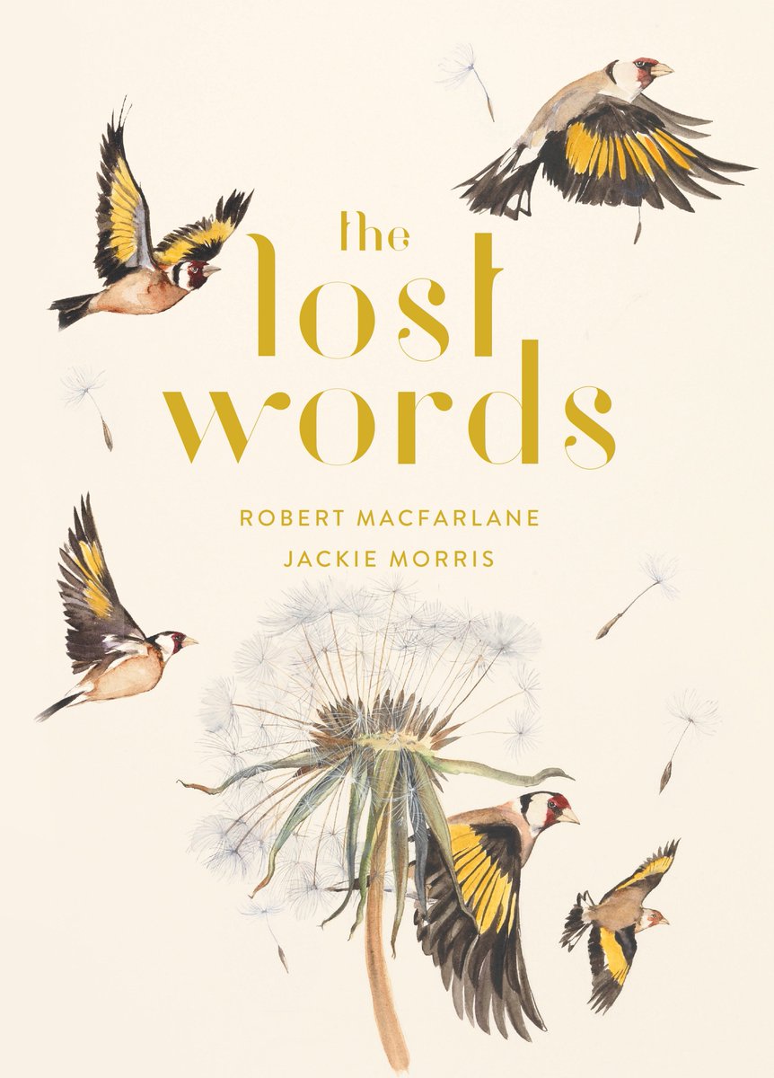 PoetryDayUK's tweet photo. Some inspiration for #NationalPoetryDay Teacher Riley followed the advice of @RobGMacfarlane & took her Y6 writing class outside to create poems about nature. Find out what happened https://t.co/TquGsdL24e #TeacherEffect @educationgovuk https://t.co/zLZu1Riudu