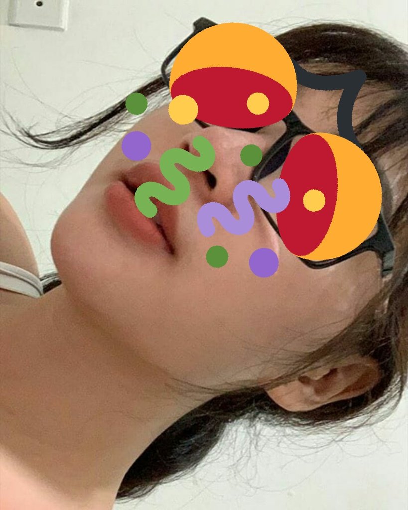 Angelicabahenol's tweet photo. Yuk area bogor yg mau isi slot nya MALAM INI ❤❤VIA WA 📲082152068532
🌹🌹🌹
#availbogor
#wpbogor
#expobogor
#bispakbogor
#bisyarbogor
#expobogor
#availbogor
#prostitusionlinebogor
#prostitusionlein
https://t.co/JY8jx2loFS https://t.co/sIkakfWASr