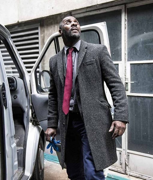 USA Jacket (@usa_jacket) on Twitter photo Limited Offer 📢
Shop Idris Elba #Luther Season 5 DCI John Grey Trench Coat!
*****bit.ly/2n51NJM ****
#Usajacket <a href="/lutherlowe/">Luther Lowe</a> #Newarrivals <a href="/idriselba/">Idris Elba</a> <a href="/Idriselba4bond/">Idrissa Akuna Elba</a> Limited Offer 📢
Shop Idris Elba #Luther Season 5 DCI John Grey Trench Coat!
*****bit.ly/2n51NJM ****
#Usajacket <a href="/lutherlowe/">Luther Lowe</a> #Newarrivals <a href="/idriselba/">Idris Elba</a> <a href="/Idriselba4bond/">Idrissa Akuna Elba</a>