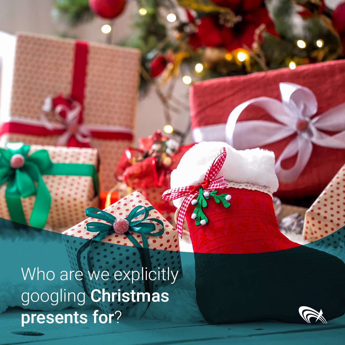 TLBignell's tweet photo. Before you know it, it’s Christmas again, and you have no idea what to buy. 🎄🎁 Don't miss out on the new way of doing online research. Sign up now! https://t.co/Q6jh0DwrQi https://t.co/2jG9S5yD6e