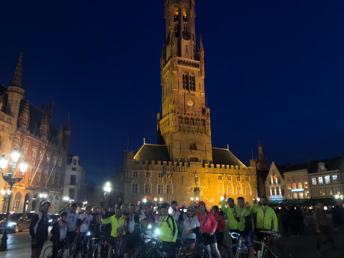 HavensHospicesEvents tweet media