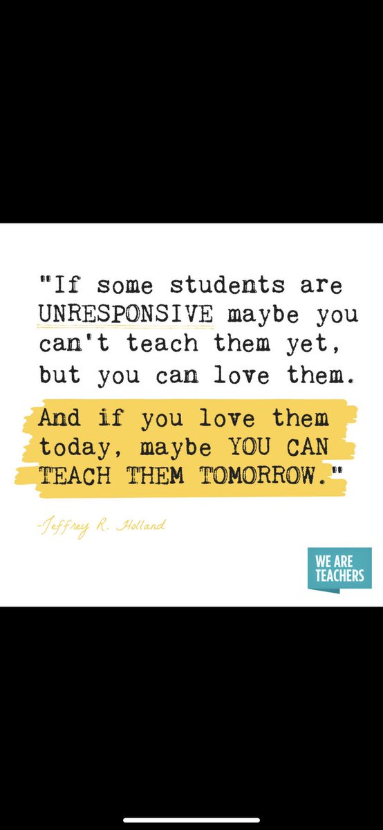 Joy Lupton (@luptonpk) on Twitter photo 