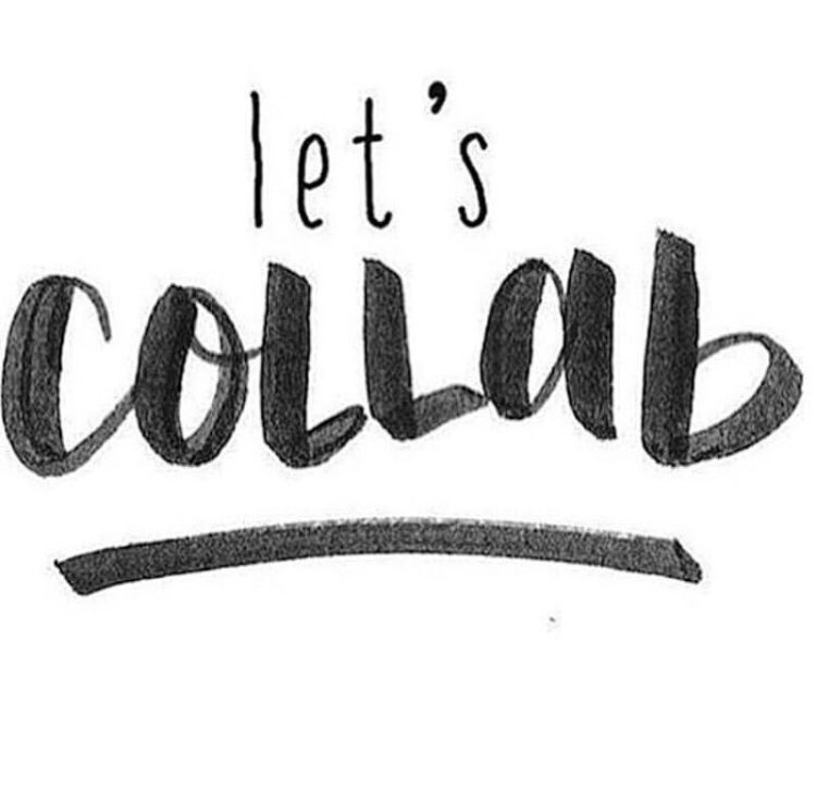 curl_tammy's tweet image. It’s a new week with new goals. Let’s work together and make it happen for you and your family. Real estate can be fun when you and your agent share ideas and visions. #agentgoals #myclients