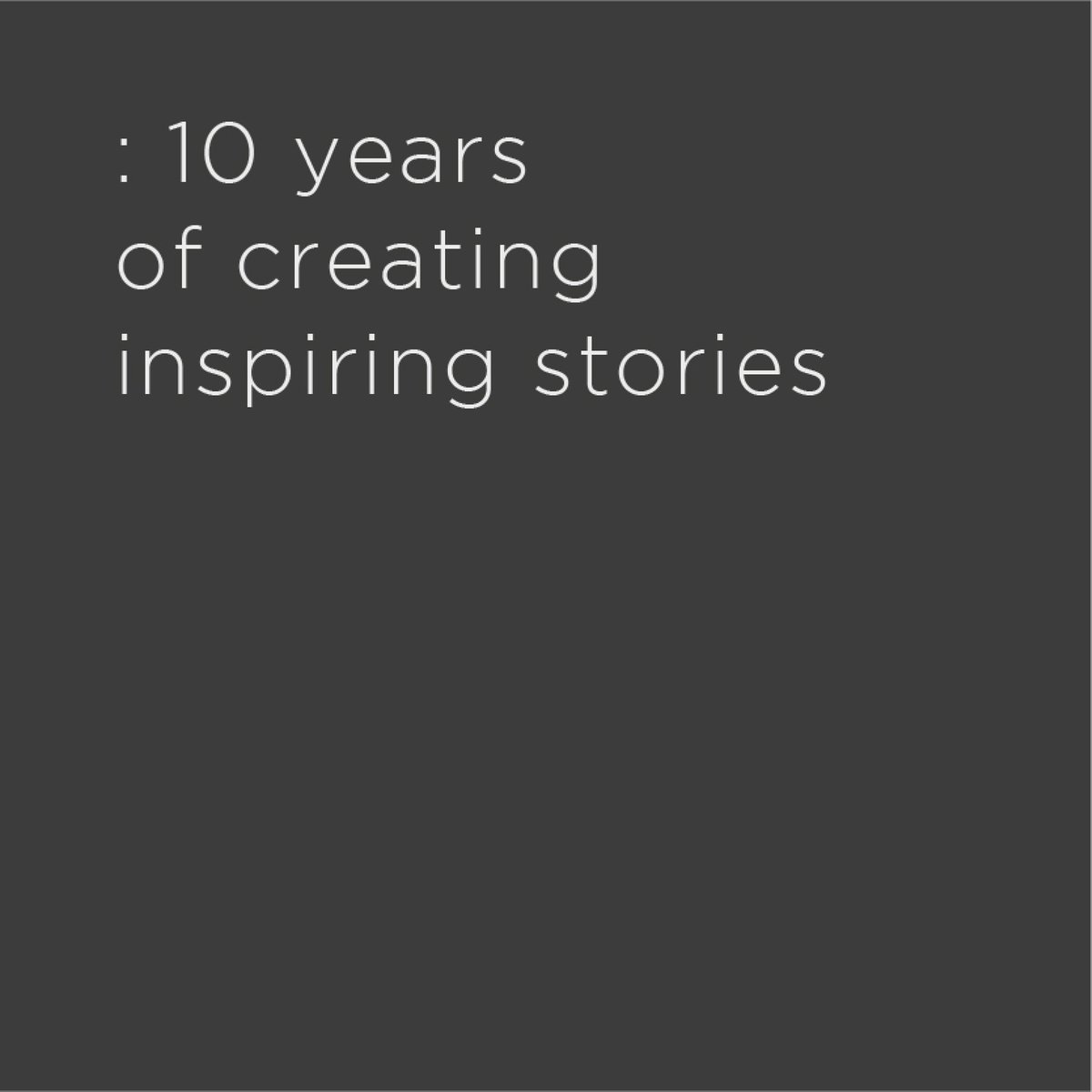 DAAAHaus's tweet photo. #DAAA10
Yes it's been 10 years for DAAA and we would like to call ourselves 10 years young.
Join the #d10 celebrations!
#staytuned #updates #distinctivedaaadesign #italy #milan #ragusa #sicily #malta #design #architecture #now #mumbai #openingsoon https://t.co/x5GoQmYNmx