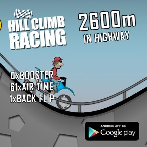 Md:Sohag tweet media