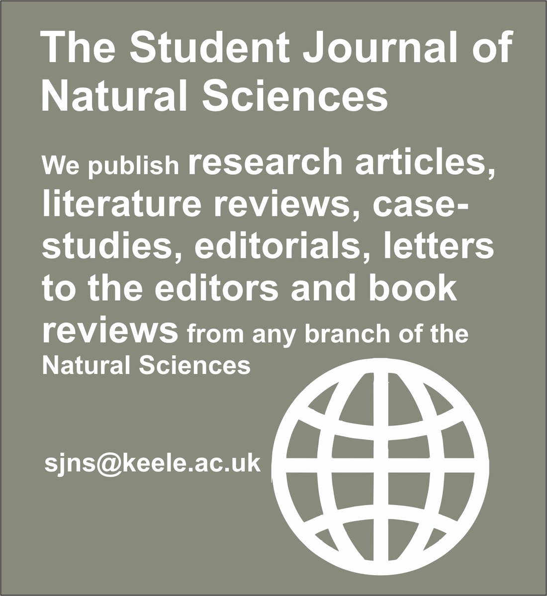 StudentNatural tweet picture