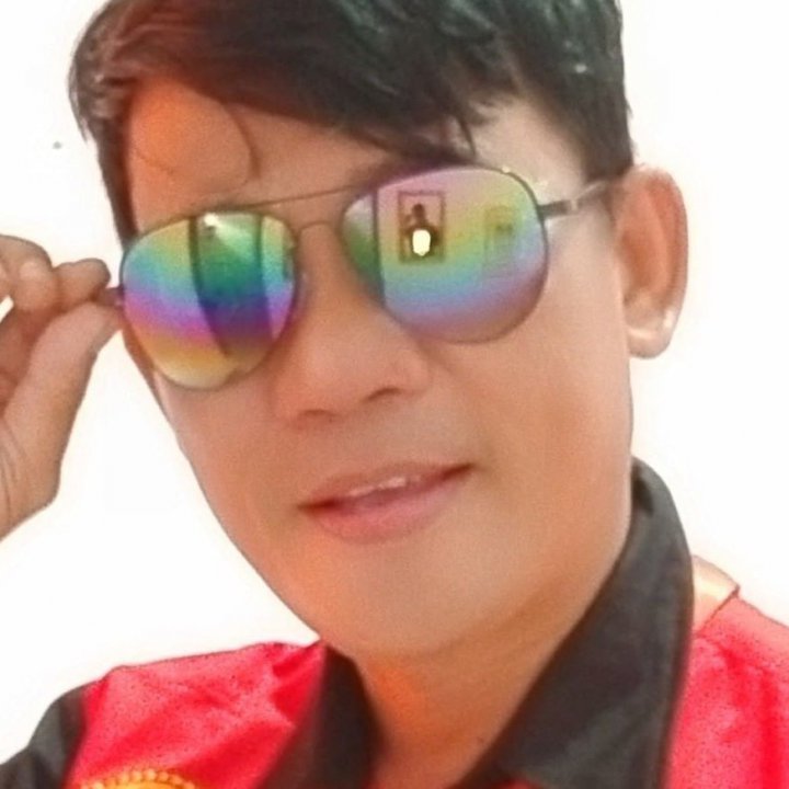 ayo pergi bersamaku > Bawa gadis itu untuk menang on #BIGOLIVE bigo.tv/sid/2419505097…