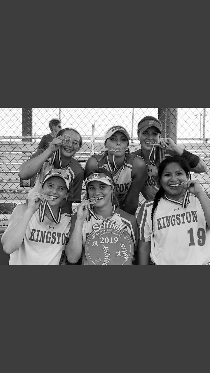 senior night is tonight right after the game at 4:30! come out &amp; support your lady redskins!