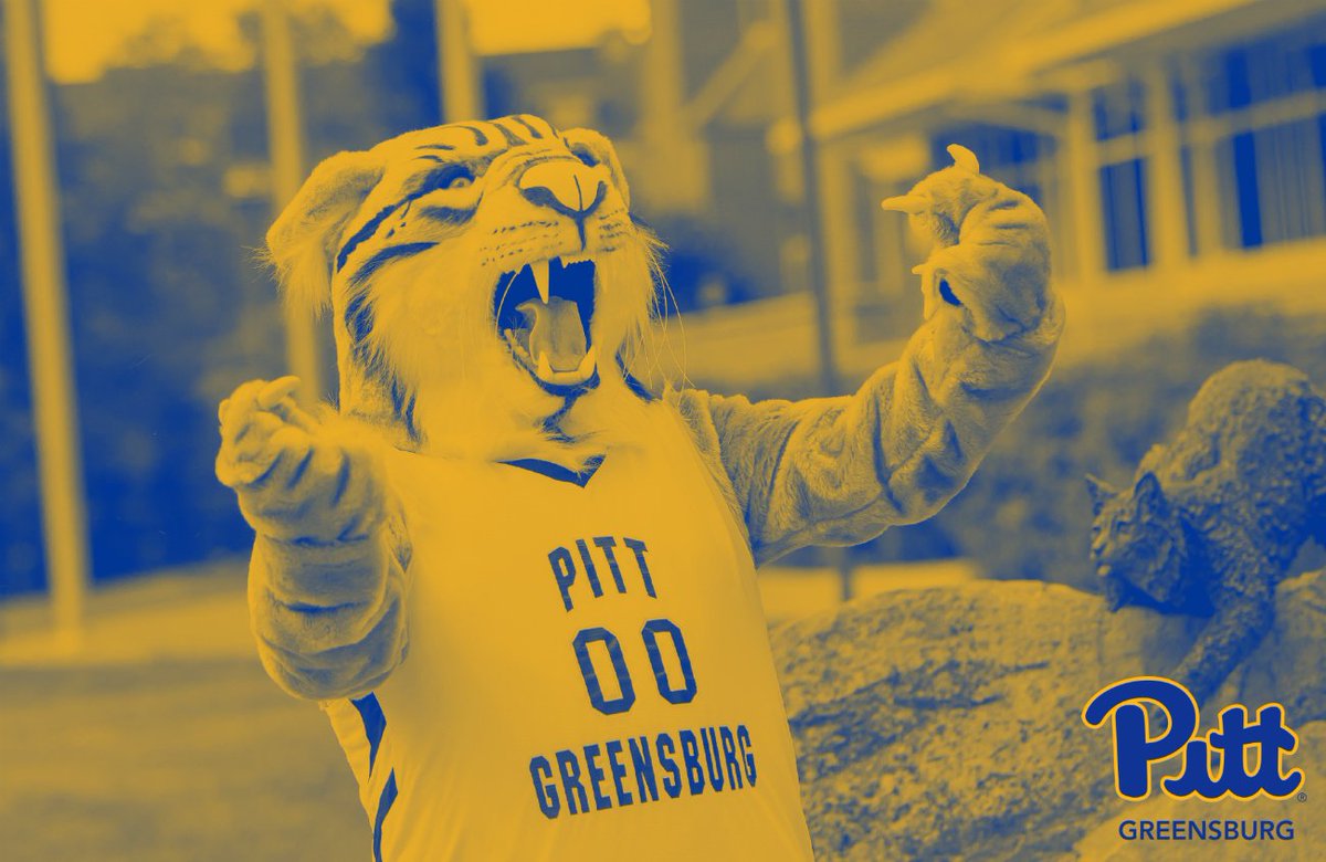 Our Bobcat student athletes kicked off Blue &amp; Gold Celebration 2019 with a winning weekend!

💙 <a href="/UPGVBALL/">UPG Women’s Volleyball</a> raked up victories at D'Youville &amp; Alfred State
💛 @UPGWomensSoccer &amp; @PittGbgMSoc both took down Hilbert
💙 Men's <a href="/upg_tennis/">UPG Tennis</a> took down Pitt-Bradford
💛 Way to go Bobcats!