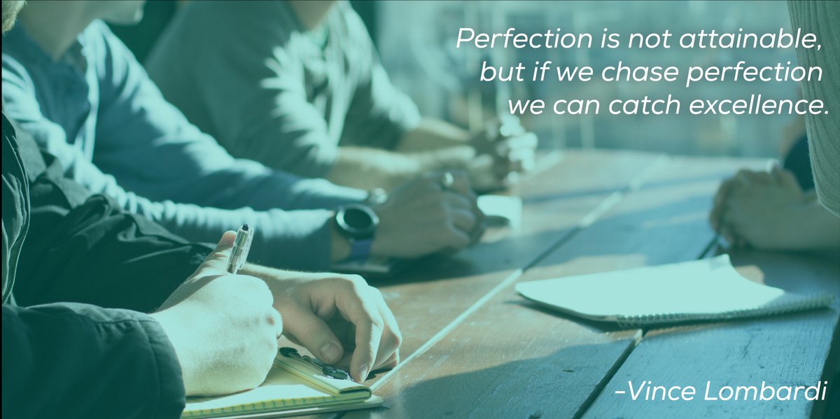 Edvergent Learning tweet media