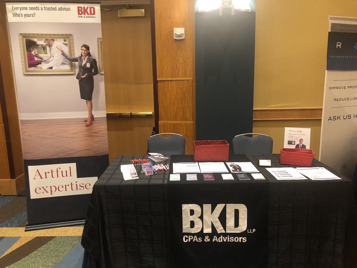 Justin Kensinger tweet media