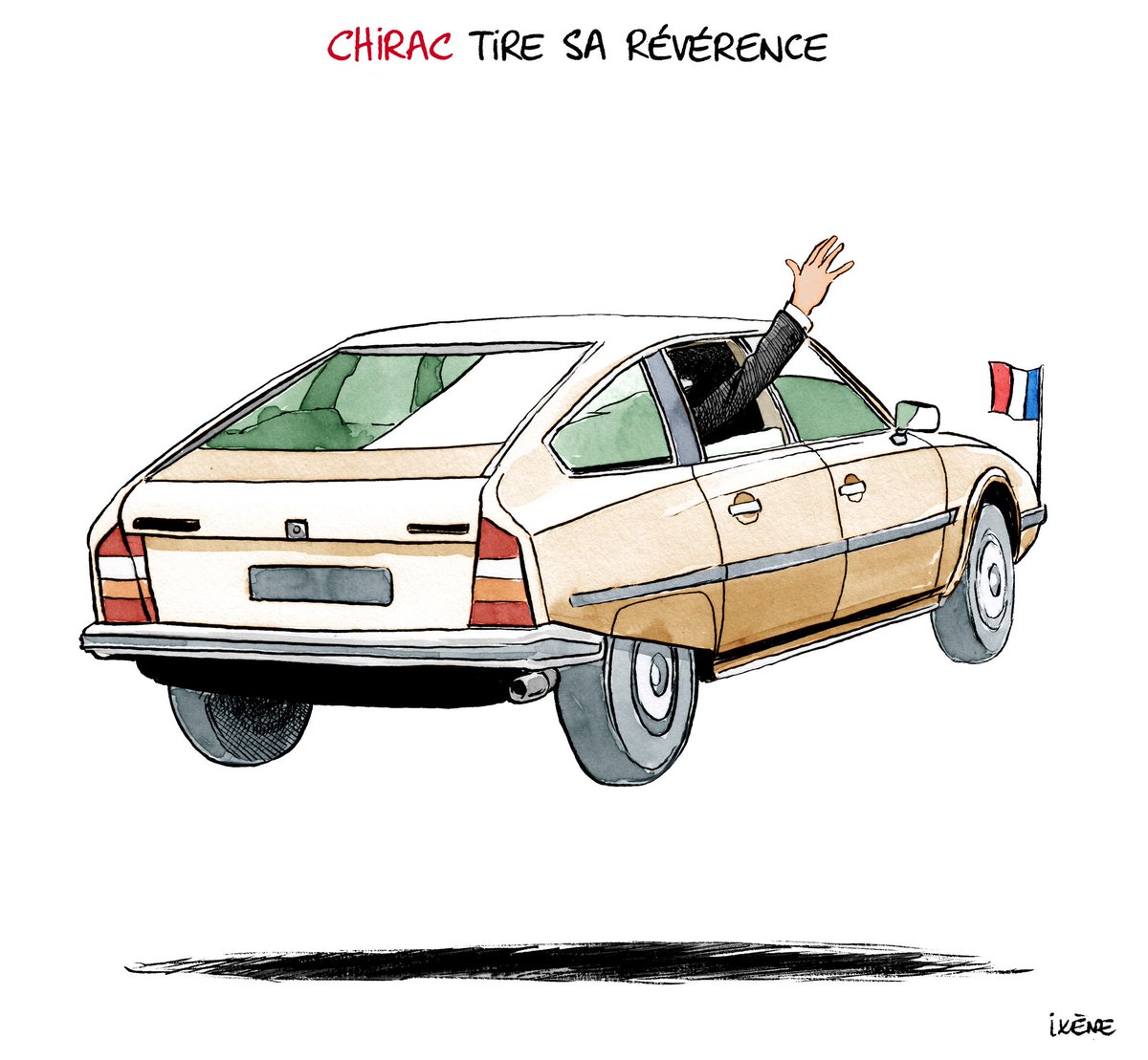 Famille Chrétienne tweet media