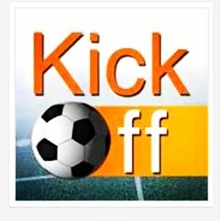 KickOffExtraTv's tweet photo. Vuoi partecipare a KickOff? I nostri studi sono sempre aperti. Vi aspettiamo! Per prenotazioni e info: 
Tel. 3939903307 o messaggio privato sulla nostra pagina Facebook.
#Frosinone #KickOff #SerieB https://t.co/v7SMz4NRsP