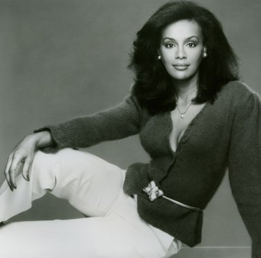 Happy Birthday to the amazing Marilyn McCoo  