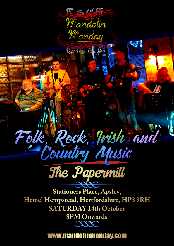 PaperMillPub tweet picture