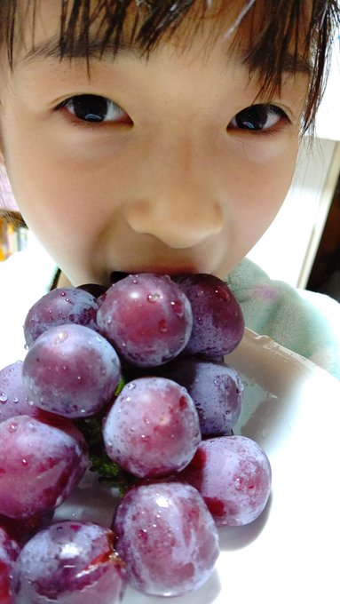 Twitterのコスプレ画像32