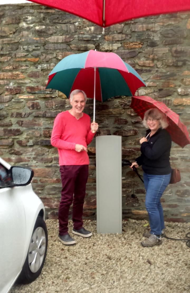 V2gUK's tweet photo. @info_specific How about #ActiveBuildings with added mandatory #ACV2G, and not merely #SmartCharging?
https://t.co/5LTKpIvzgR
#EV #SolarPV #V2G https://t.co/96Nosuj8Wb