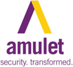 EWL_Community's tweet photo. Thank you to our Event Sponsor @Amulet_Security, part of @Churchill_Group for supporting this year's #YLOTY19 Finalist Event at City Hall. 

Book your place here: https://t.co/cVAinxPSht

#EWLcommunity #PFMawards #EWL2019 https://t.co/th1GLOYVx0