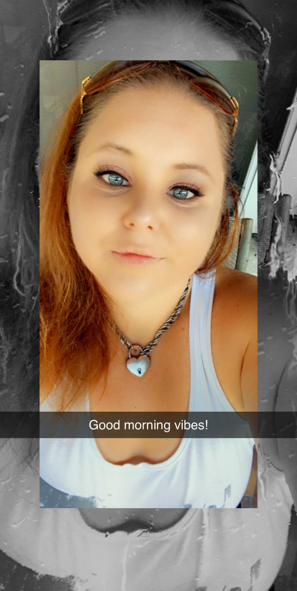 Content from selfie0123