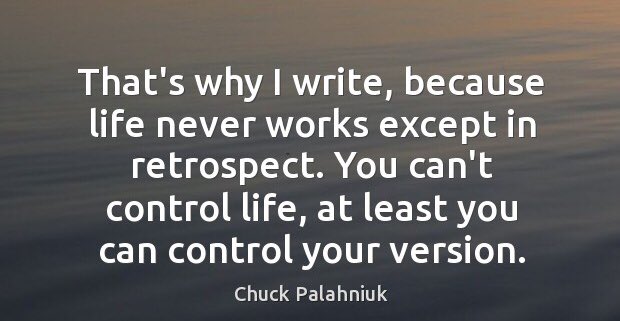 Mark Sagarin tweet media