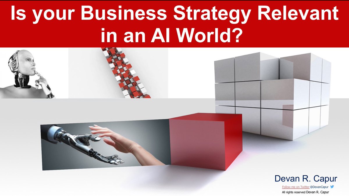 Devan R. Capur tweet media