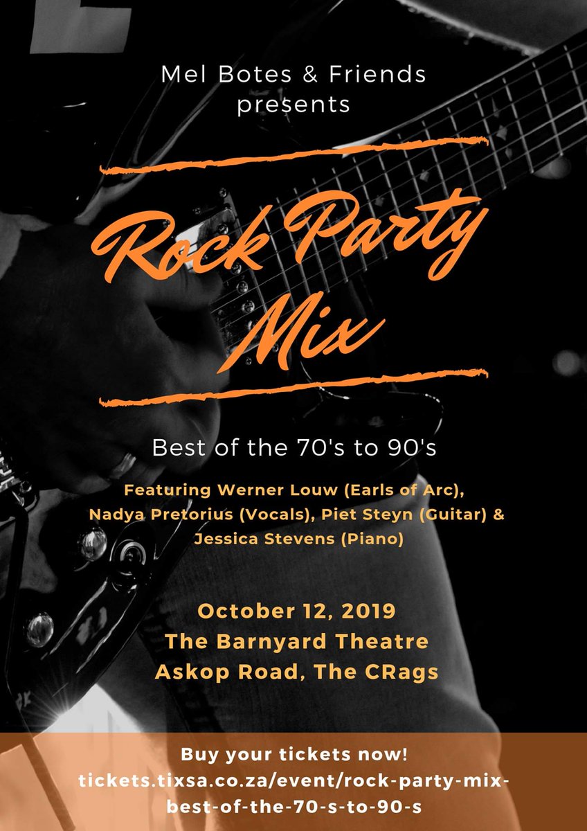 Barnyard Plett tweet media