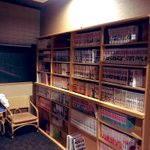 ツイートに含まれる画像