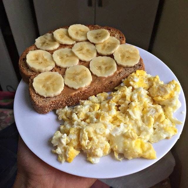 Isafro_'s tweet image. Desayunamos en Tiffni's...
@adelaide_lodge Repitió !