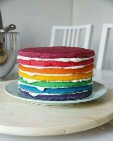 Isafro_'s tweet image. Desayunamos en Tiffni's...
@adelaide_lodge Repitió !