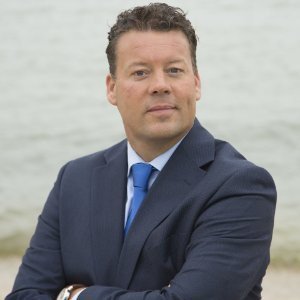 Wethouder Ben Tapvan de geemte Hoorn stopt doordat werkplezier de laatste tijd afneemt - bit.ly/BenTapStaptOp - <a href="/WijNoordHolland/">WijNoordHolland</a> <a href="/Gemeente_Hoorn/">Gemeente Hoorn</a> <a href="/BenTap/">Ben Tap</a>