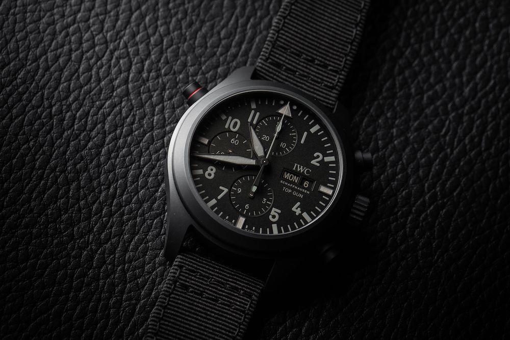 Часовая мастерская «Секунда» (@CekundaWatch) | Twitter