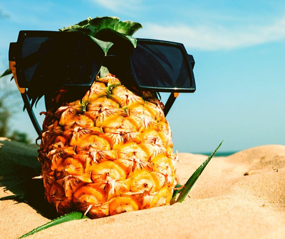 Vacation Mood: 🔛 

Soak up the sun, sip on cocktails and explore the beautiful island of Zanzibar 🌴 

Check out our awesome travel packages here: bit.ly/2ovoAyN and get in your Vitamin Sea 😉 

Remember...you NEVER need a reason to vacay 🍍

#ZanziYA #Travel #ClubDaddy