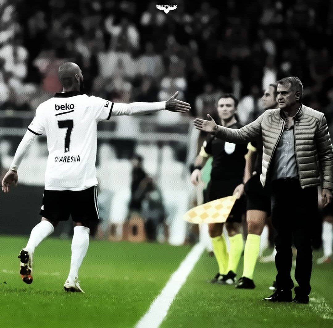 Eliffbjk34's tweet photo. Hepiniz pırlantasınız bu iki ADAM BEŞİKTAŞ düşmanı...

#FikretOrmanParalarNerede #fikretormanistifa
#abdullahavcıistifa https://t.co/WUDDnnLtKf