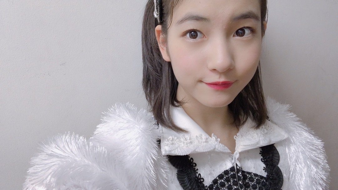 MorningMusumeMg's tweet photo. 【15期 Blog】 温泉卵にプロテイン 北川莉央: ٩( ᐛ )وこんにちは〜昨日の質問、チョコ派が多かったです！！一時期チョコクロワッサンにすごくハマった時期がありました🥰今でも見つけたら食べています！！！今日は15期のwebラジオ「Three… https://t.co/SGkDN626W6 #morningmusume19 https://t.co/5Bzxv5WxU5