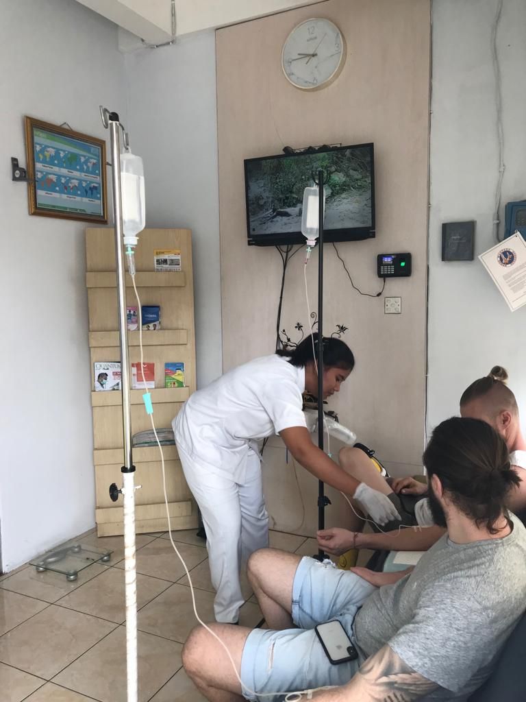 247 Pharmacy Orgonita Donde Comprar Viagra Buy With Confidence