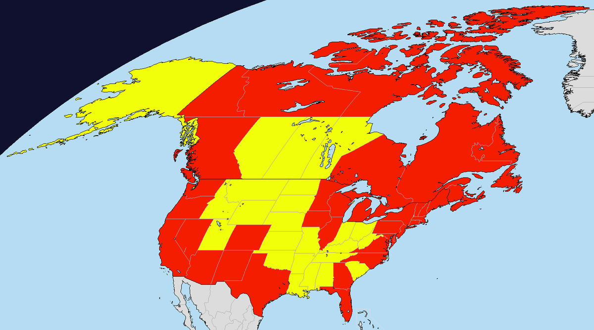 Roy Casagranda I Get The Excitement Of A Civil War But Honestly I Think That They Suck Mr President How About A Divorce Instead Please See Map You Can Wall Roy Casagranda I Get The Excitement Of A Civil War But Honestly I Think That They Suck Mr President How About A Divorce Instead Please See Map You Can Wall