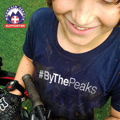 BytheSkydesign's tweet photo. All proceeds from the T-shirts we have designed for this project, will be donated to the Mountain Rescue. We often see them out helping people who are in difficulties from all activities, so we are delighted to be able to give a little support back.

https://t.co/VM7IdU2GQ8 https://t.co/07zrP0R4Eq
