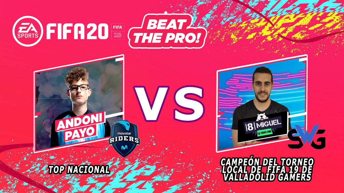 Super Warriors Gaming tweet media