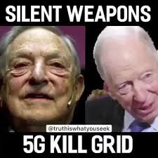 Judith Murrey tweet media