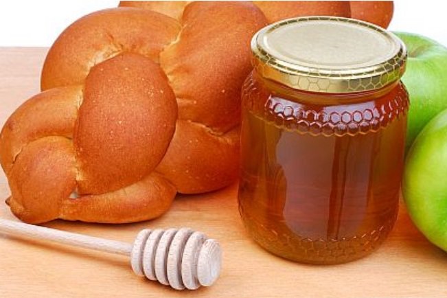 FultonStSoft's tweet image. To all our family, friends and clients celebrating this joyous New Year, L’shana Tovah.