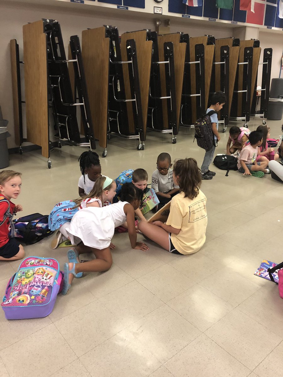 Tiffany Cervantes tweet media