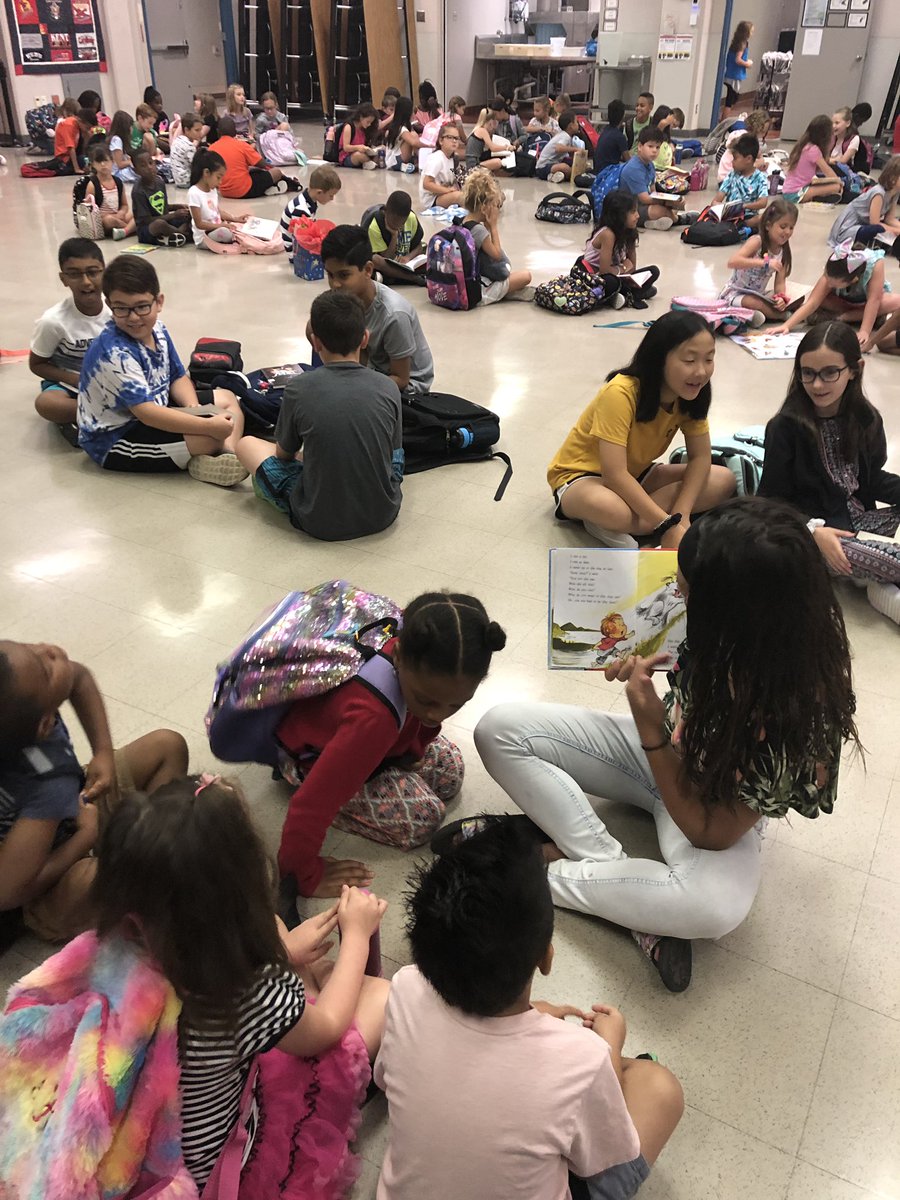 Tiffany Cervantes tweet media