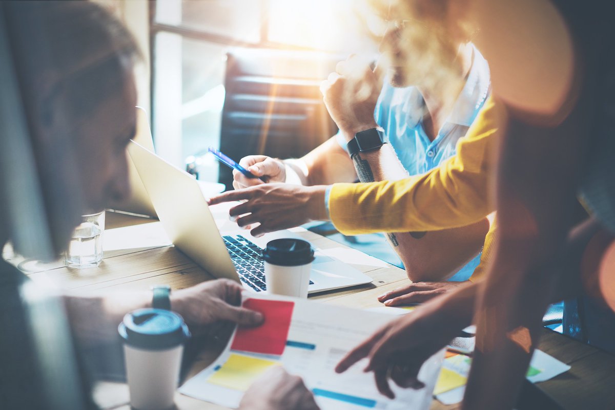 KASTInnovation's tweet photo. We know that entrepreneurship can often seem daunting when getting started. The #StartupBasics Program provides entrepreneurs with the tools they need to get started. Are you an entrepreneur in the early stages of building a company? We can help! >> https://t.co/anZ9ZR9by8 https://t.co/15fpb41lR1