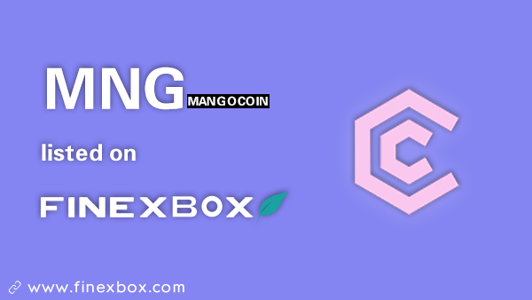 finexbox's tweet photo. #Mangocoin #MNG new market added on FINEXBOX!
@dogecoin
https://t.co/G03JSqwVbP
https://t.co/pH7YsYd5aQ
forthcoming trades
#BTC #ツᎷᎶᏔѴツ #взаимный
#finexbox #1EmpireDrive #ieFun #DDrive #TEAMSiL
#Dogecoin #Follow2Gain #1FIRST https://t.co/HeTZy8iJBk