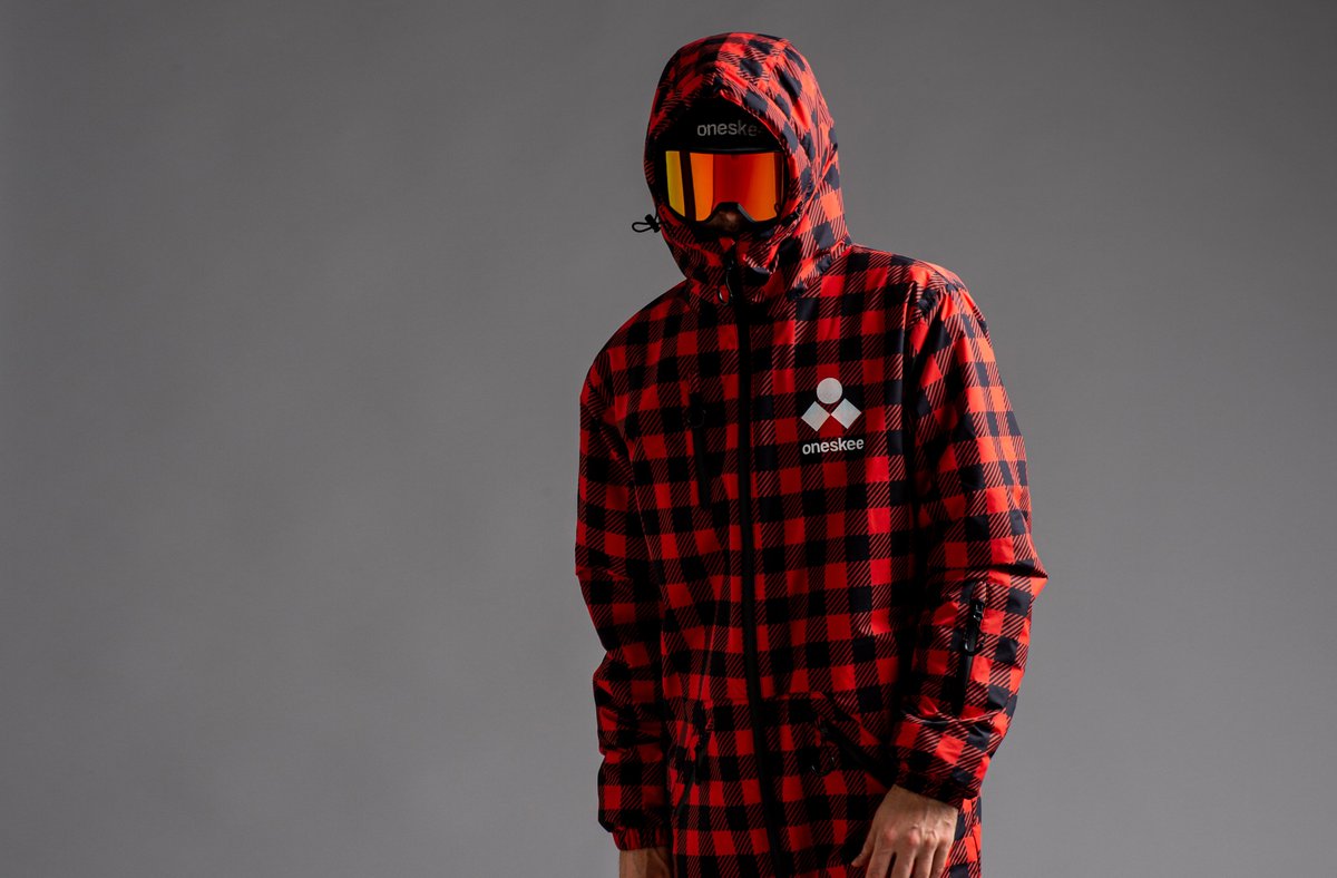 The #NewSeason has arrived at #Oneskee 

Check out oneskee.com and enter code EARLYBIRD for 15% off today

#Snowtember #winteriscoming #skiing #snowboarding #onesie #onepiece #standout #snow #skitrip #fashion #ootd