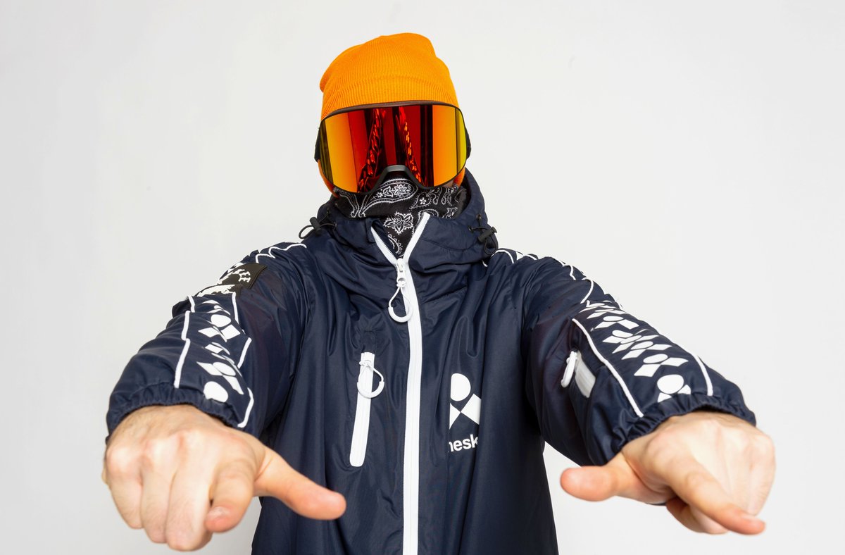 Oneskee_ZipUp's tweet photo. The #NewSeason has arrived at #Oneskee
Check out https://t.co/9k8mQ4WqiX and enter code EARLYBIRD for 15% off today
#Snowtember #winteriscoming #skiing #snowboarding #onesie #onepiece #standout #snow #skitrip #fashion #ootd https://t.co/DGVD0IFccL