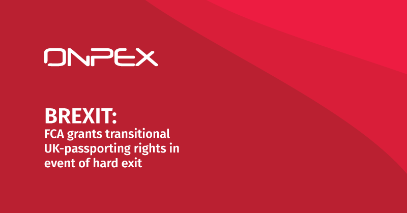 ONPEX tweet media