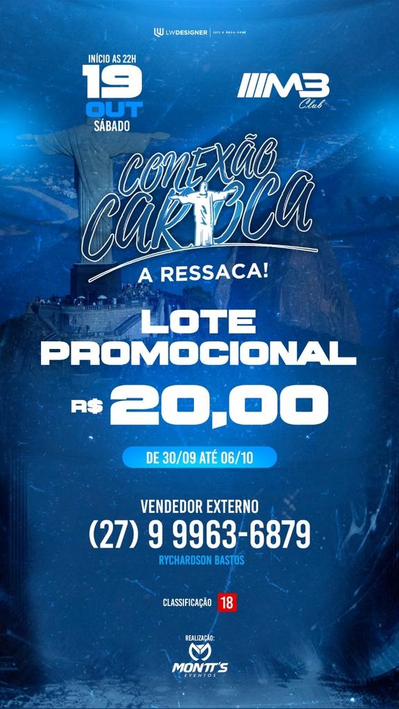 monttsreal's tweet photo. PEÇA JÁ O SEU!
Ligou CHEGOU!!!
#diskingressos #conexaocarioca #aressaca #linhares #monttseventos https://t.co/m8EMPKBSzU