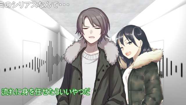 Heshteg 酔っぱらい卓 V Tvittere