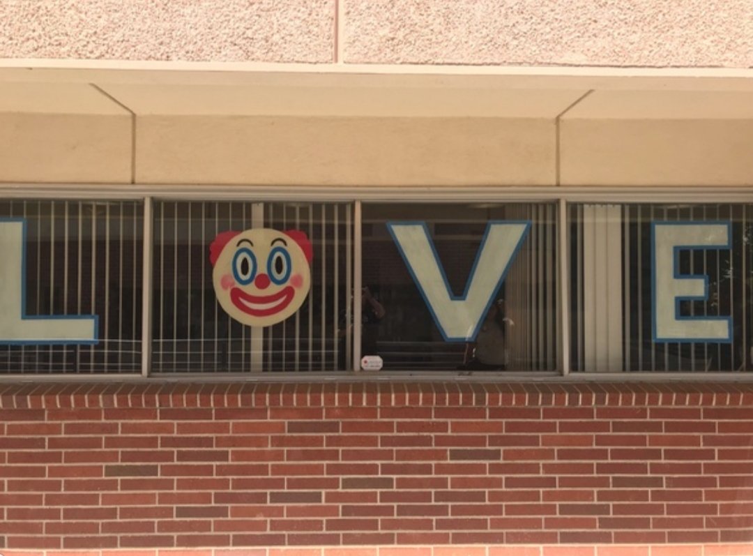 Will C Wood Link tweet media